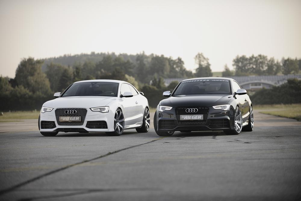 /var/www/rieger-event.de/images/gallery/Audi A5 (B8) Coupe, Facelift